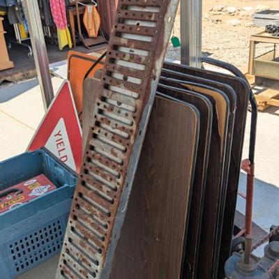 Sale Photo Thumbnail #378