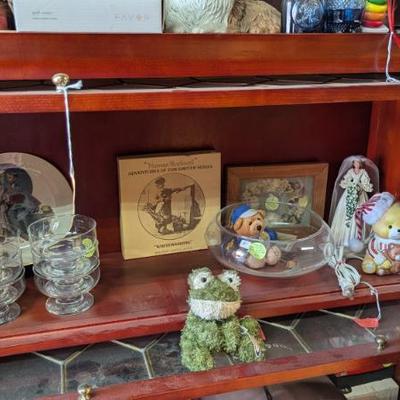 Sale Photo Thumbnail #307
