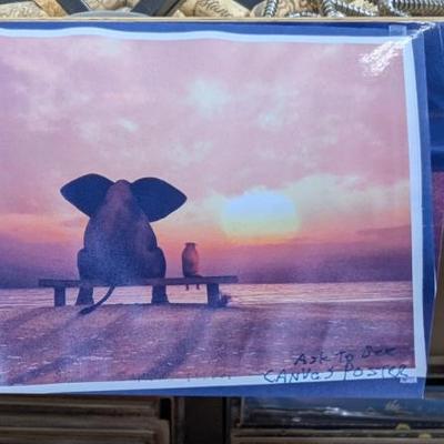 Sale Photo Thumbnail #38