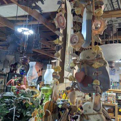 Sale Photo Thumbnail #84
