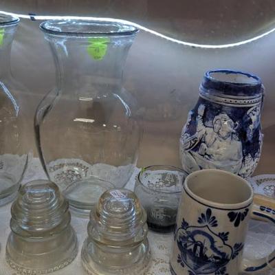 Sale Photo Thumbnail #53