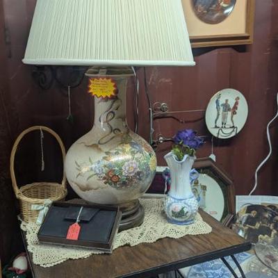 Sale Photo Thumbnail #231
