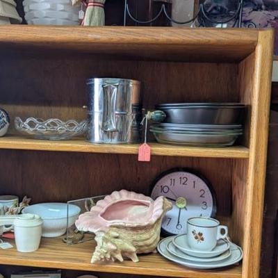 Sale Photo Thumbnail #309