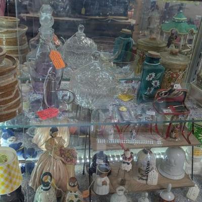 Sale Photo Thumbnail #87
