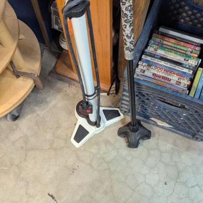 Sale Photo Thumbnail #115