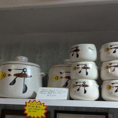 Sale Photo Thumbnail #185