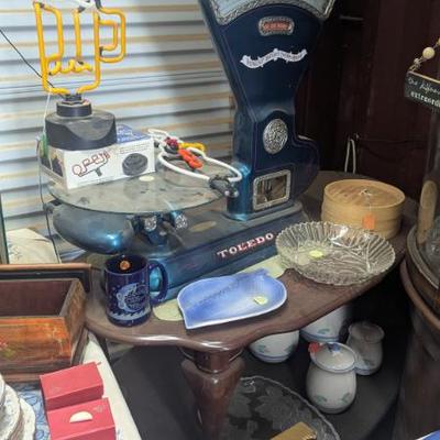 Sale Photo Thumbnail #232