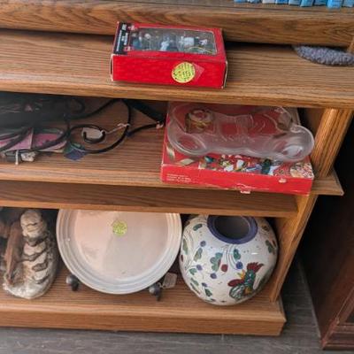 Sale Photo Thumbnail #329