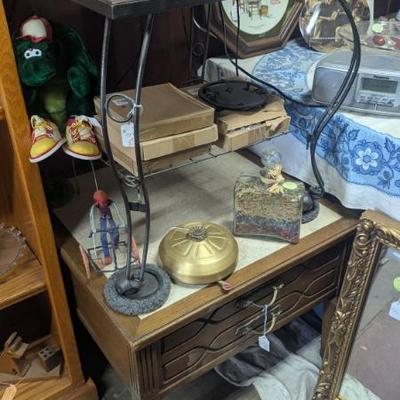 Sale Photo Thumbnail #229