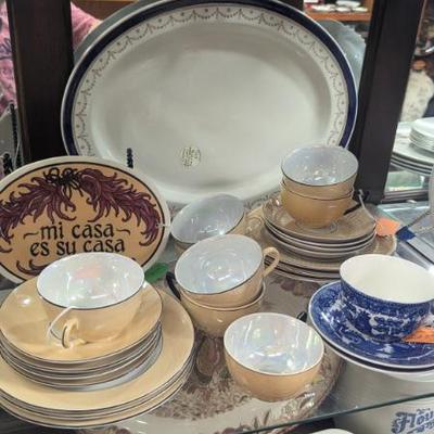 Sale Photo Thumbnail #246