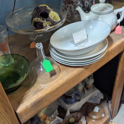 Sale Photo Thumbnail #178