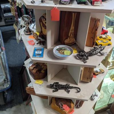 Sale Photo Thumbnail #83