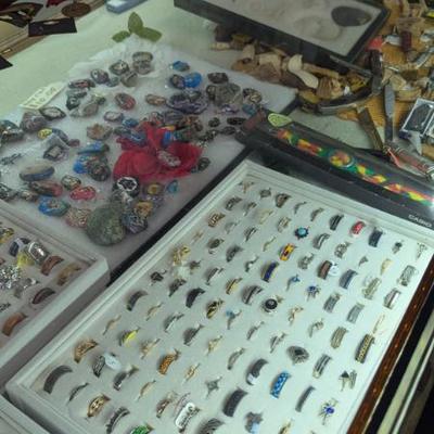 Sale Photo Thumbnail #74