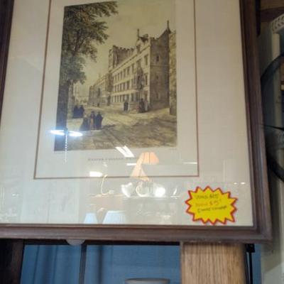 Sale Photo Thumbnail #159