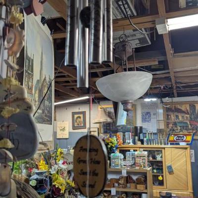 Sale Photo Thumbnail #85
