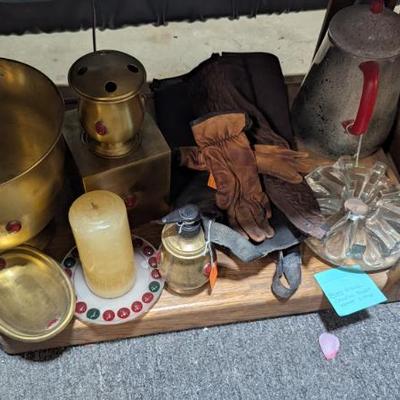 Sale Photo Thumbnail #179