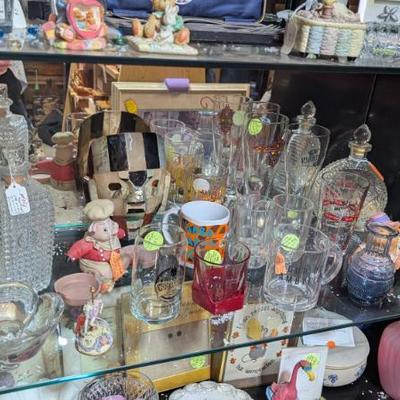 Sale Photo Thumbnail #120