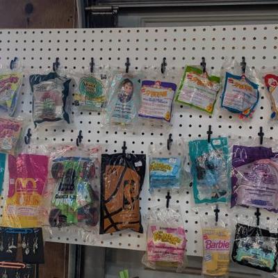 Sale Photo Thumbnail #75