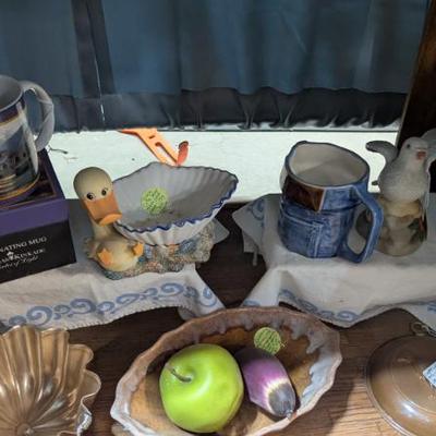Sale Photo Thumbnail #182