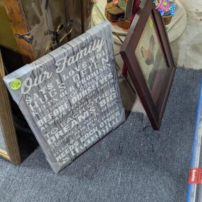 Sale Photo Thumbnail #210