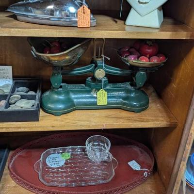 Sale Photo Thumbnail #131