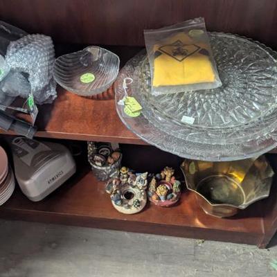 Sale Photo Thumbnail #294