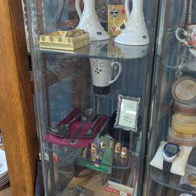 Sale Photo Thumbnail #160