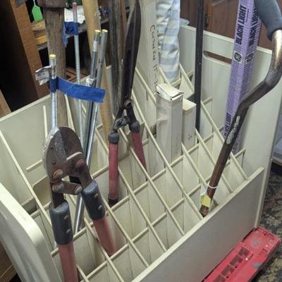 Sale Photo Thumbnail #261