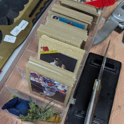 Sale Photo Thumbnail #21