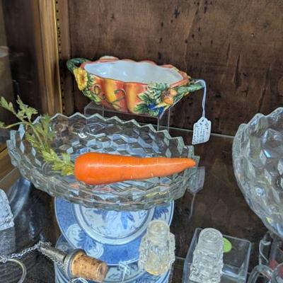 Sale Photo Thumbnail #344