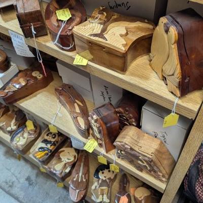 Sale Photo Thumbnail #144