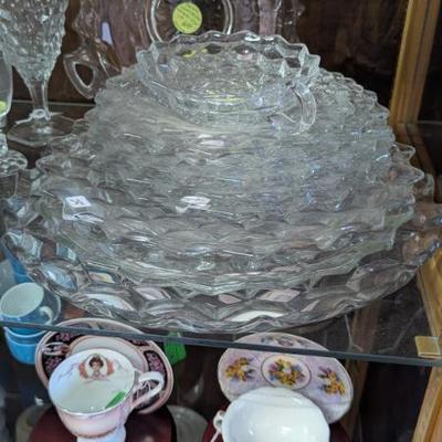 Sale Photo Thumbnail #337