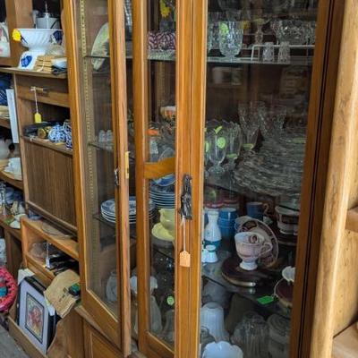 Sale Photo Thumbnail #336