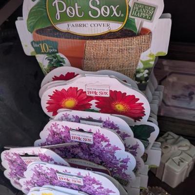Sale Photo Thumbnail #324