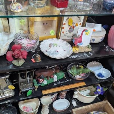 Sale Photo Thumbnail #124