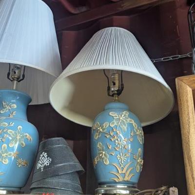 Sale Photo Thumbnail #273