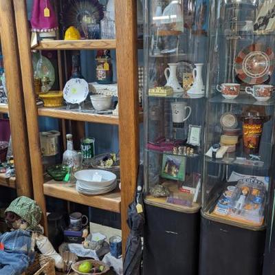 Sale Photo Thumbnail #105