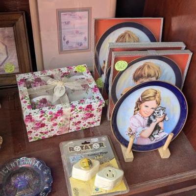 Sale Photo Thumbnail #325