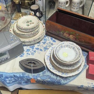 Sale Photo Thumbnail #230