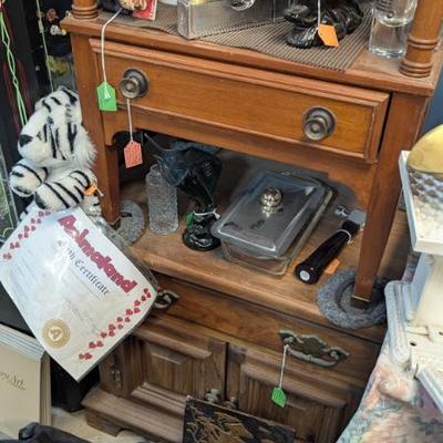 Sale Photo Thumbnail #152