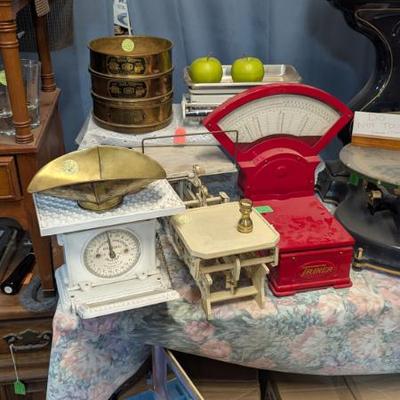 Sale Photo Thumbnail #145