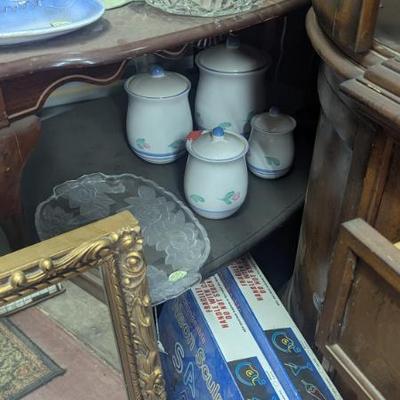 Sale Photo Thumbnail #241