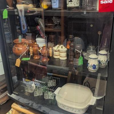 Sale Photo Thumbnail #259