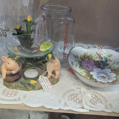 Sale Photo Thumbnail #49