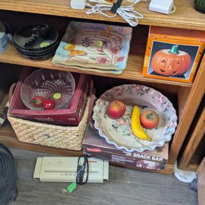 Sale Photo Thumbnail #315