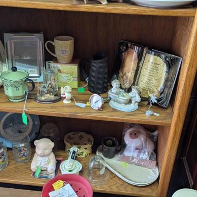 Sale Photo Thumbnail #310