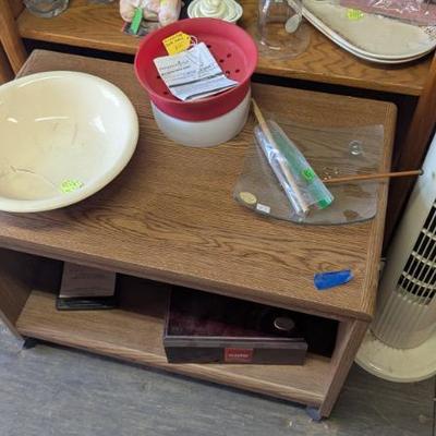 Sale Photo Thumbnail #306