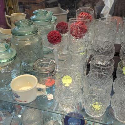 Sale Photo Thumbnail #64