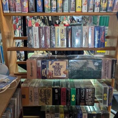 Sale Photo Thumbnail #71