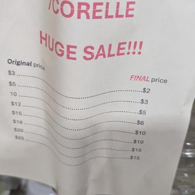 Sale Photo Thumbnail #205